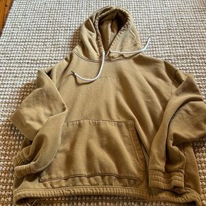 The North Face Sweatshirt